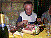 Lozere_2008-05-08_20h03m04.jpg Lozere_2008-05-08_20h03m04.jpg